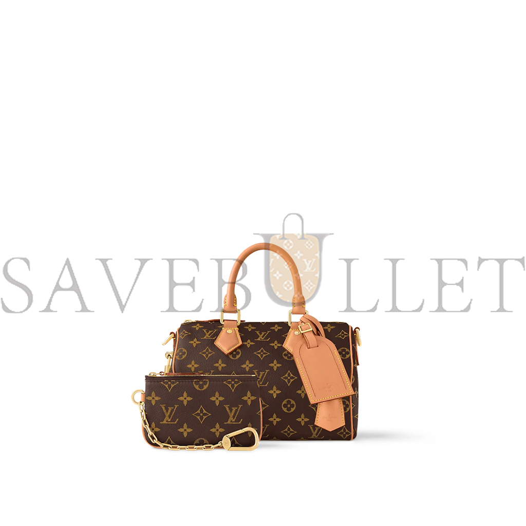 l**is V*t*n speedy p9 bandouliÈre 25 m24443 (25*15*15cm)